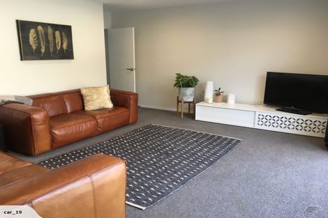 Photo of property in 41 Hastings Road, Pyes Pa, Tauranga, 3112