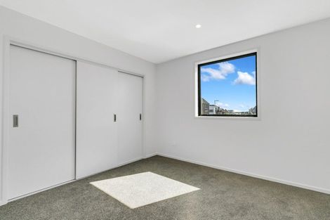 Photo of property in 47 Wallace Road, Hobsonville, Auckland, 0616