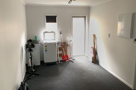 Photo of property in 5/52 Queens Avenue, Frankton, Hamilton, 3204