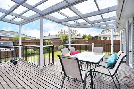 Photo of property in 19 Buckleys Road, Rangiora, 7400