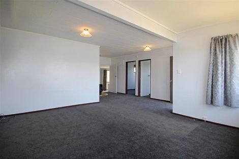 Photo of property in 224a Dickson Road, Papamoa Beach, Papamoa, 3118