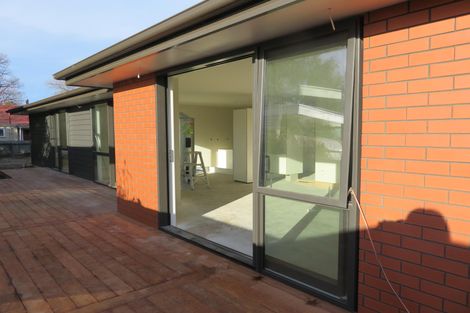 Photo of property in 12a Davie Street, Temuka, 7920