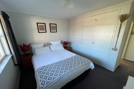 Photo of property in 3/45 Vauxhall Road, Devonport, Auckland, 0624