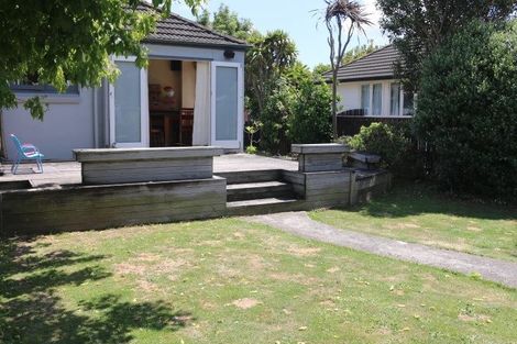 Photo of property in 112 Limbrick Street, Terrace End, Palmerston North, 4410