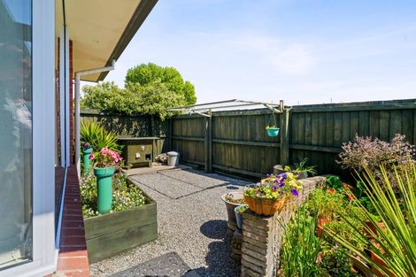 Photo of property in 1/44 Bella Rosa Drive, Hei Hei, Christchurch, 8042