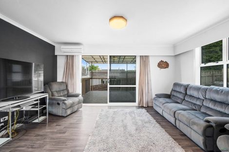 Photo of property in 15 Reservoir Street, Putaruru, 3411