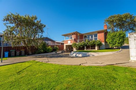 Photo of property in 21 Grants Road, Marchwiel, Timaru, 7910