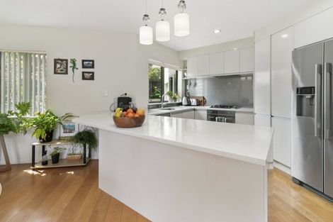 Photo of property in 140a Balmoral Road, Mount Eden, Auckland, 1024