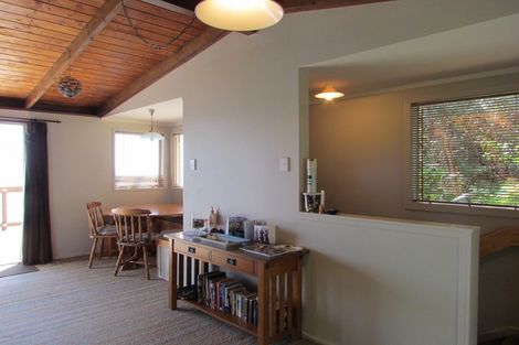 Photo of property in 1590 Wyuna Bay Road, Wyuna Bay, Coromandel, 3581