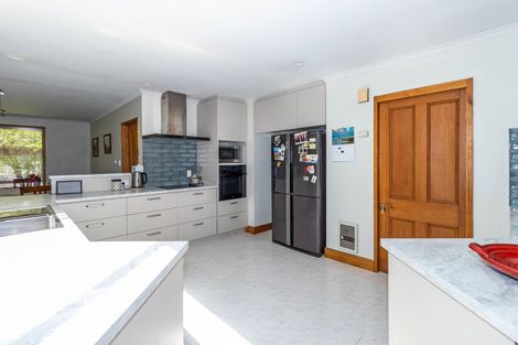 Photo of property in 226 Talbot Street, Geraldine, 7930