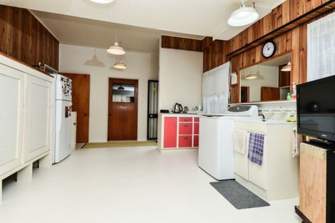 Photo of property in 30 Pohutukawa Drive, Pukete, Hamilton, 3200