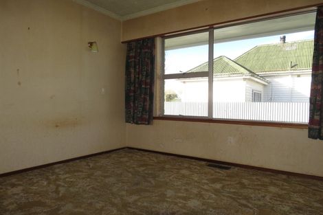 Photo of property in 54 School Road, Fairlie, 7925