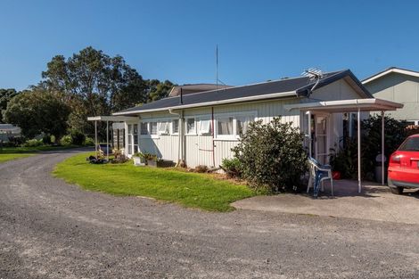 Photo of property in 73 Turret Road, Tauranga South, Tauranga, 3112