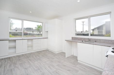 Photo of property in 35 Dejoux Road, Winton, 9720