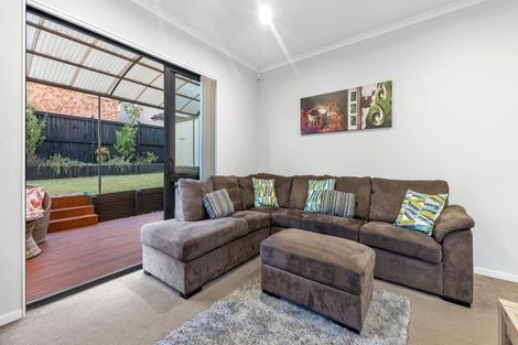 Photo of property in 60 Castlederg Drive, Flat Bush, Auckland, 2019