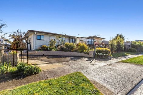 Photo of property in 17 Lord Auckland Road, Wakefield, 7025