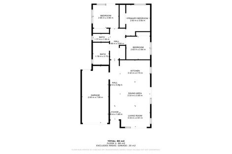 Photo of property in 5 Makomako Crescent, Wharewaka, Taupo, 3330