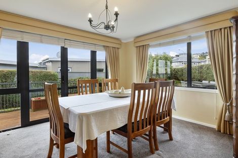 Photo of property in 6 Gowan Close, Shiel Hill, Dunedin, 9013