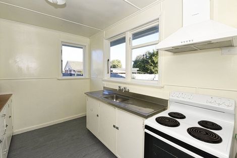 Photo of property in 15 Willow Street, Hampstead, Ashburton, 7700