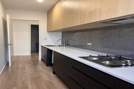 Photo of property in 19 Hing Street, Flat Bush, Auckland, 2019