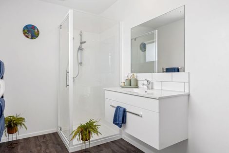 Photo of property in 63 Makybe Terrace, Lincoln, 7608