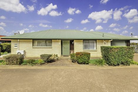 Photo of property in 6 Carver Close, Kerikeri, 0230