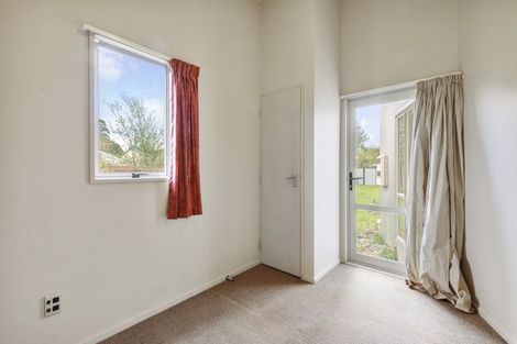 Photo of property in 8 Dohrmans Road, Oxford, 7430