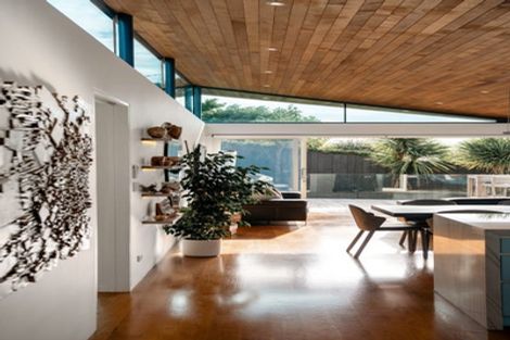 Photo of property in 35 Bell Road, Remuera, Auckland, 1050