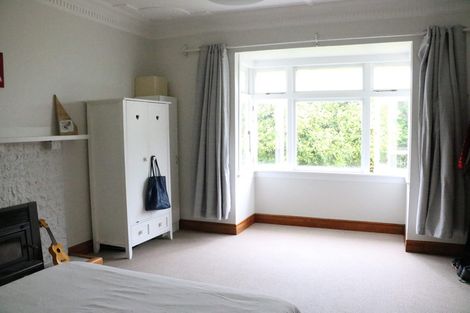 Photo of property in 31 Clifton Avenue, Carterton, 5713