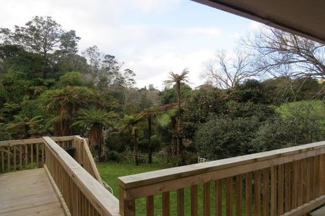 Photo of property in 7 Tauhara Drive, Queenwood, Hamilton, 3210