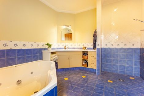 Photo of property in 93 Kereone Road, Morrinsville, 3371