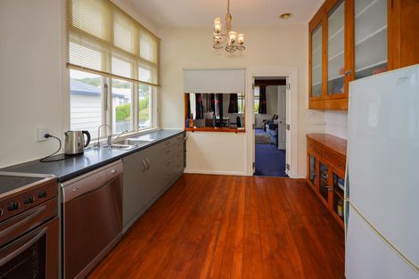 Photo of property in 82 Eden Street, Oamaru, 9400