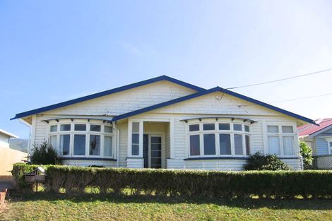 Photo of property in 19 Mandalay Terrace, Khandallah, Wellington, 6035