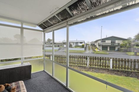 Photo of property in 10 Cassandra Street, Stratford, 4332