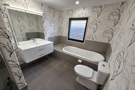 Photo of property in 107 Hollister Lane, Ohauiti, Tauranga, 3112