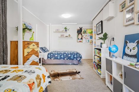 Photo of property in 42 Whitaker Street, Otumoetai, Tauranga, 3110