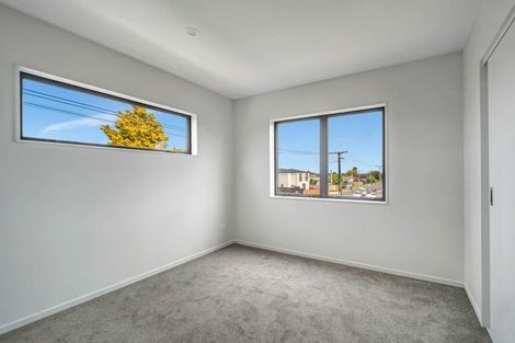 Photo of property in 24a Fernaig Street, Papakura, 2110