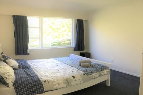 Photo of property in 112 Doon Street, Waverley, Dunedin, 9013