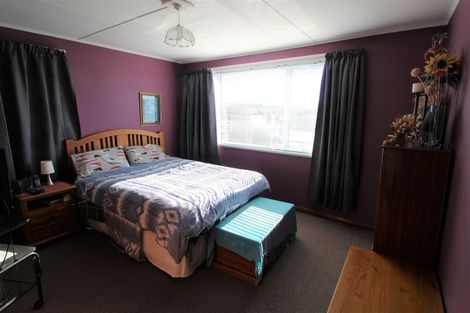 Photo of property in 12 Pages Road, Marchwiel, Timaru, 7910