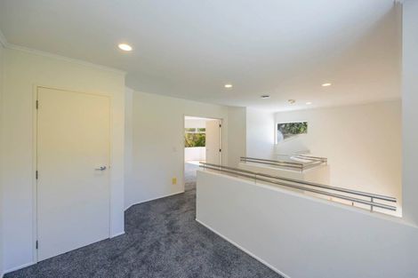 Photo of property in 40 Wilson Road, Dairy Flat, Albany, 0792