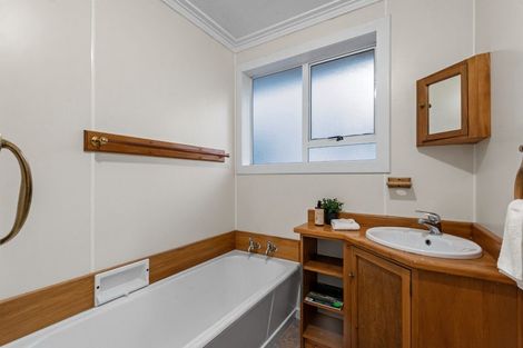 Photo of property in 149 Easther Crescent, Kew, Dunedin, 9012