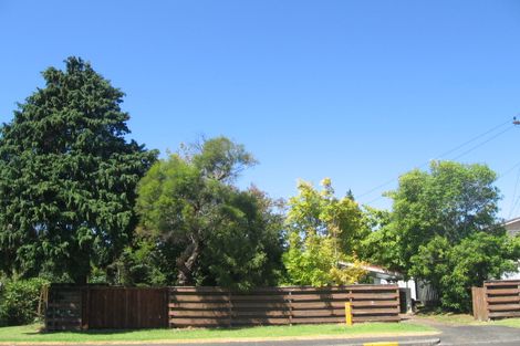 Photo of property in 12 Beatty Street, Otahuhu, Auckland, 1062