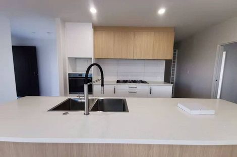 Photo of property in 17 Ensete Road, Wigram, Christchurch, 8025