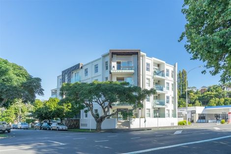 Photo of property in 105/39 Sandringham Road, Mount Eden, Auckland, 1024