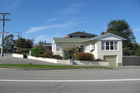Photo of property in 36 Preston Street, West End, Timaru, 7910