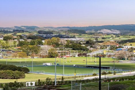 Photo of property in 3 Maramataka Lane, Warkworth, 0985