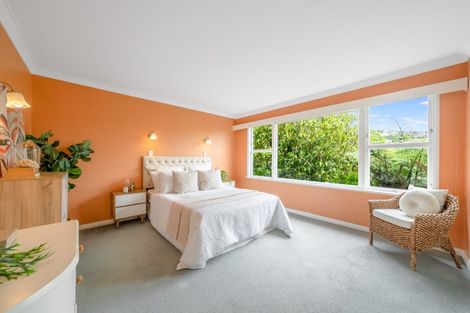 Photo of property in 14a Donald Crescent, Karori, Wellington, 6012