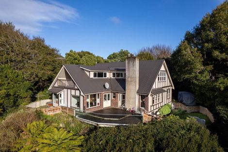 Photo of property in 83 Marama Avenue South, Otatara, Invercargill, 9879