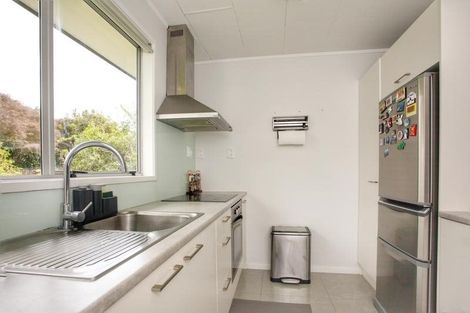 Photo of property in 16 Andelko Place, Henderson, Auckland, 0612