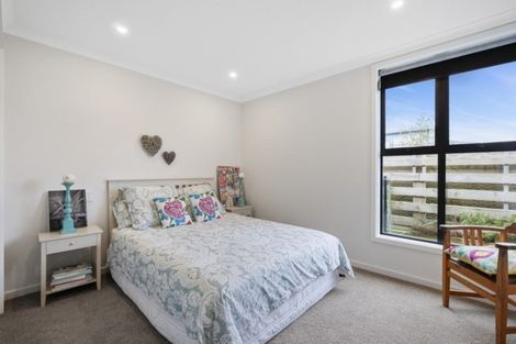 Photo of property in 3 Pukeko Way, Kinloch, Taupo, 3377